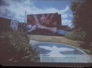 1002687_554530217994734_1809012174912010848_n