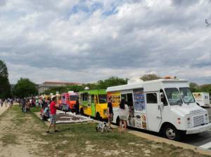 10157317_555996961181393_2384186825256765645_n