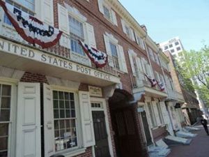 10171682_555697127878043_6477941846964793138_n