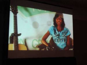 10176090_555156691265420_8473614426740299690_n