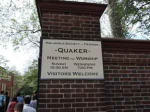 10245510_555695041211585_1357228972913741320_n