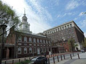 10246660_555707807876975_6405596274878662114_n