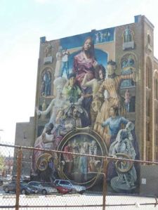 10257696_555095634604859_2379244364233851015_n