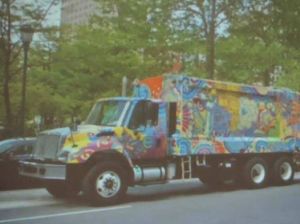 10270664_554535434660879_8728632686907976256_n