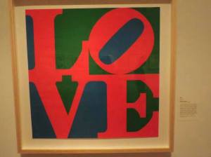 10291854_556563544458068_7383989169805929724_n