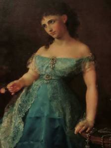 10308161_556562574458165_3682860006454155538_n