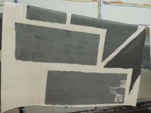 10325375_555145637933192_6552878592080282963_n