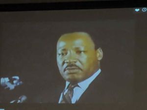 10330250_555142914600131_1728070038688483165_n