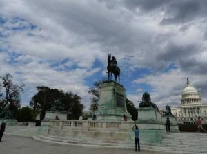 1625630_556000167847739_5508540184335717546_n