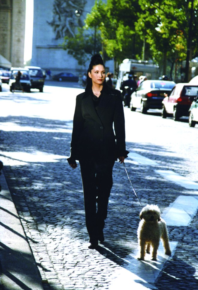 2-10-wang xin yuan1997法涵诗1（伍洪）