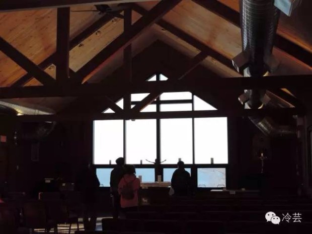 Photo Nov 18, 9 39 39 PM