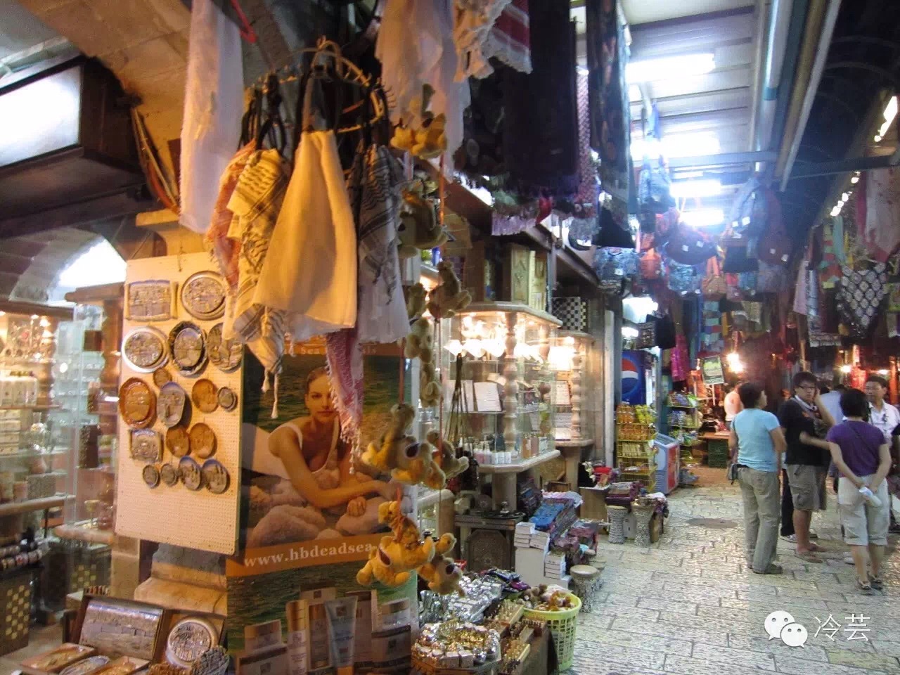 Photo Nov 18, 9 39 58 PM