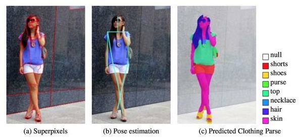 28870596_417031545417524_4775569742670856192_n