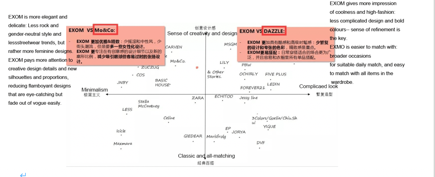 屏幕快照 2020-03-02 下午11.28.40